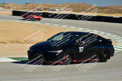 media/Nov-01-2025-Speed Ventures (Sat) [[3969607d77]]/Purple Group/Session 2 (Turns 1 and 3)/